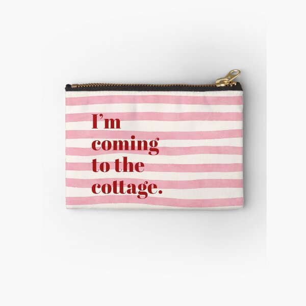 Item preview, I'm coming to the cottage designed and sold by MartaOlgaKlara.