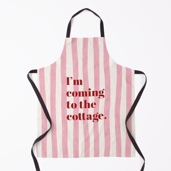 Item preview, I'm coming to the cottage designed and sold by MartaOlgaKlara.