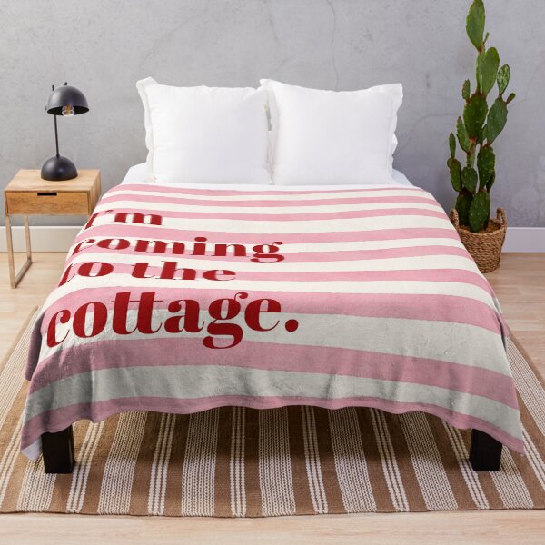 Item preview, I'm coming to the cottage designed and sold by MartaOlgaKlara.
