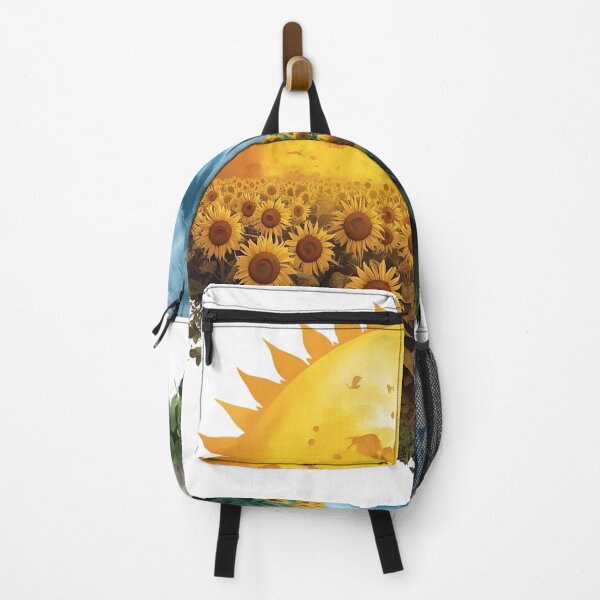 Item preview, Sun & Moon designed and sold by catcurio.
