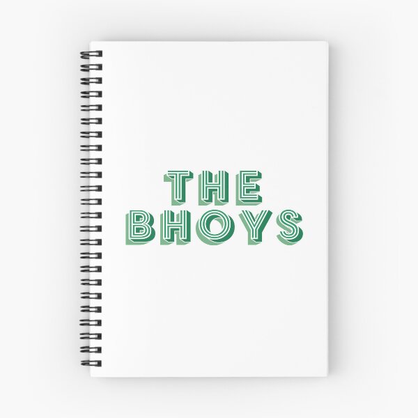 Item preview, The Bhoys designed and sold by DFA.