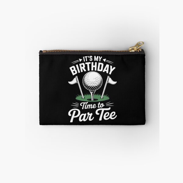 Item preview, It's My Husband's 70 Year Old Birthday Couple 70th B-Day 1 designed and sold by joyouartArt.
