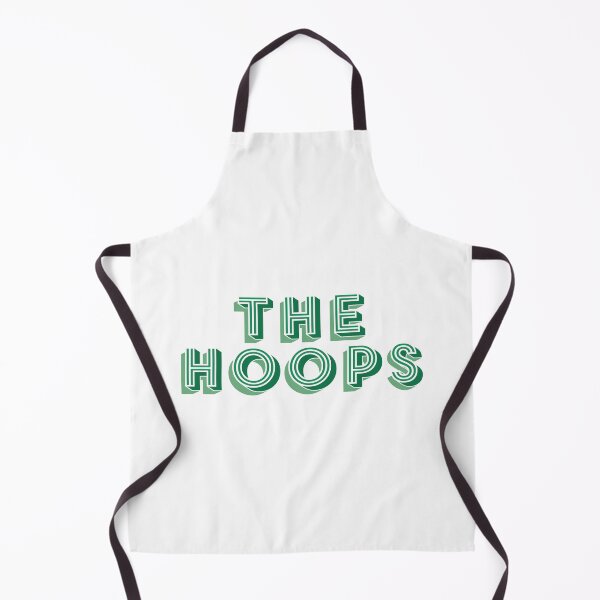 Item preview, The Hoops designed and sold by DFA.