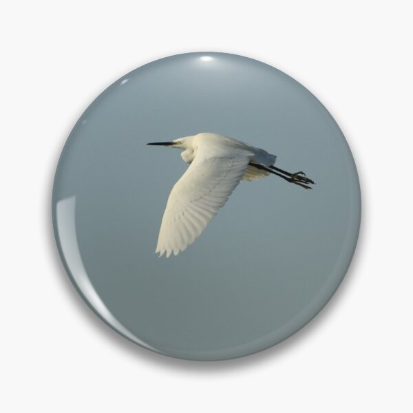 Item preview, airone bianco designed and sold by Alessandrocec.