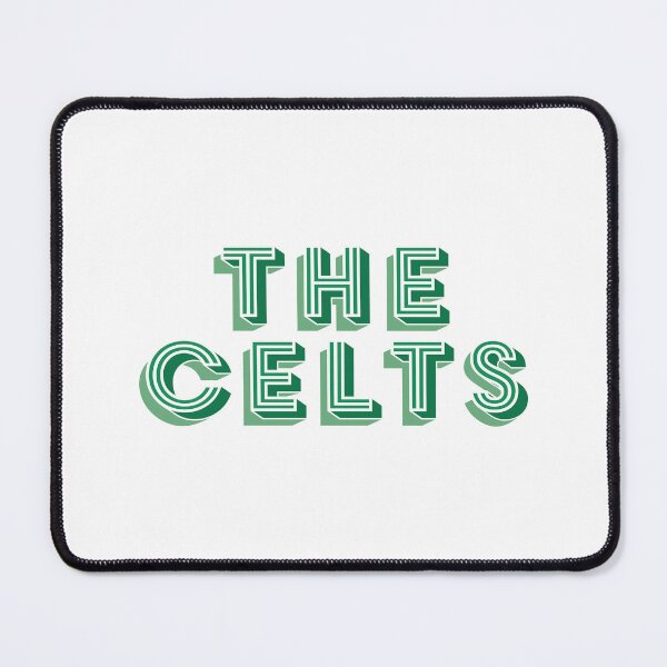 Item preview, The Celts designed and sold by DFA.