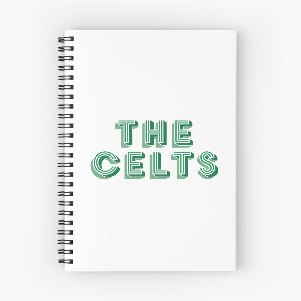 Item preview, The Celts designed and sold by DFA.