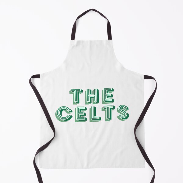 Item preview, The Celts designed and sold by DFA.