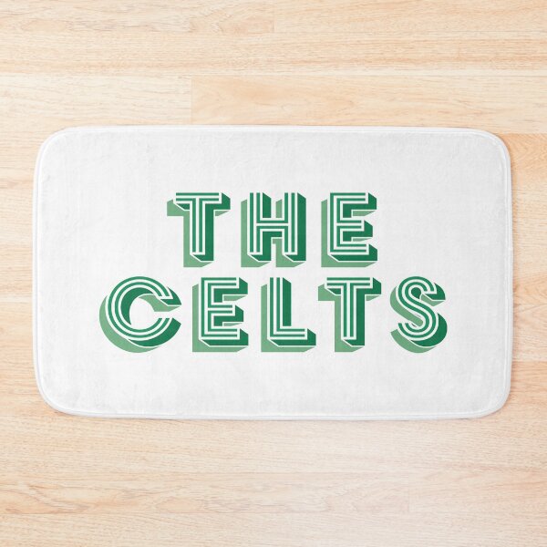 Item preview, The Celts designed and sold by DFA.