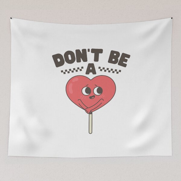 Item preview, Do not be a designed and sold by Peerless-Prime.