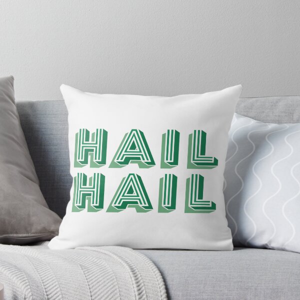 Item preview, Hail Hail designed and sold by DFA.