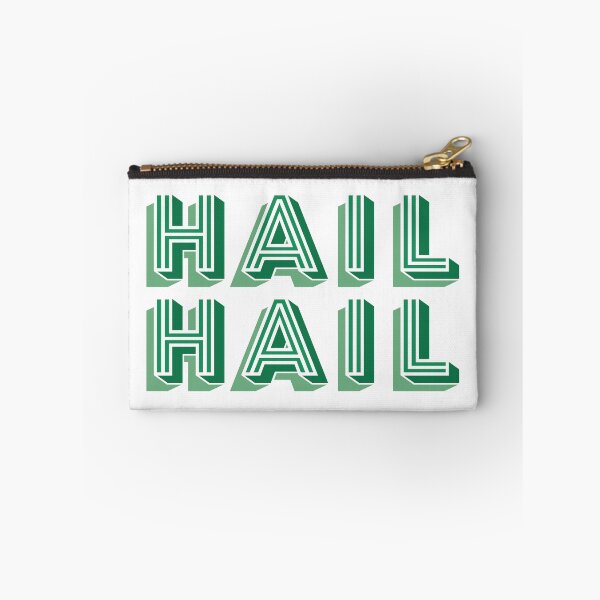 Item preview, Hail Hail designed and sold by DFA.