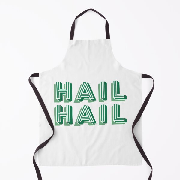 Item preview, Hail Hail designed and sold by DFA.