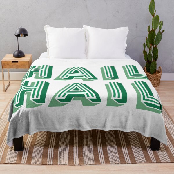 Item preview, Hail Hail designed and sold by DFA.