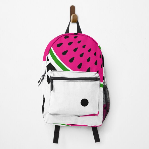 Item preview, Keep smiling! designed and sold by Tene-Design.