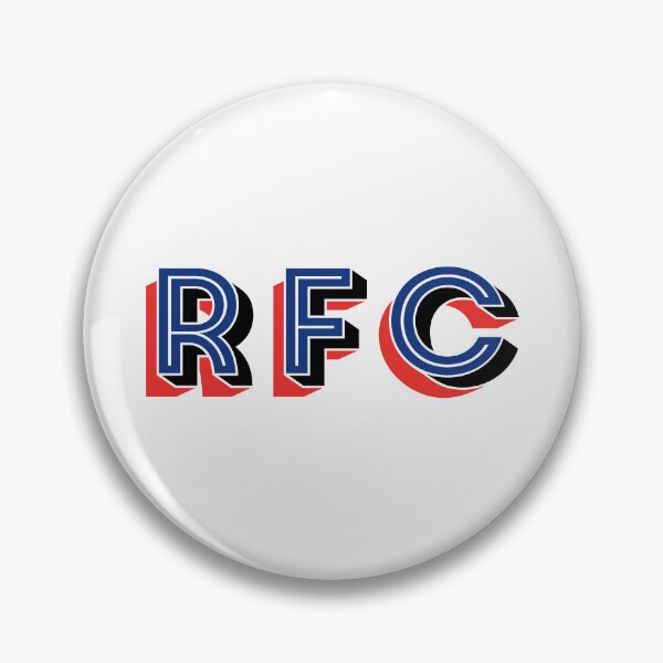 Item preview, RFC designed and sold by DFA.