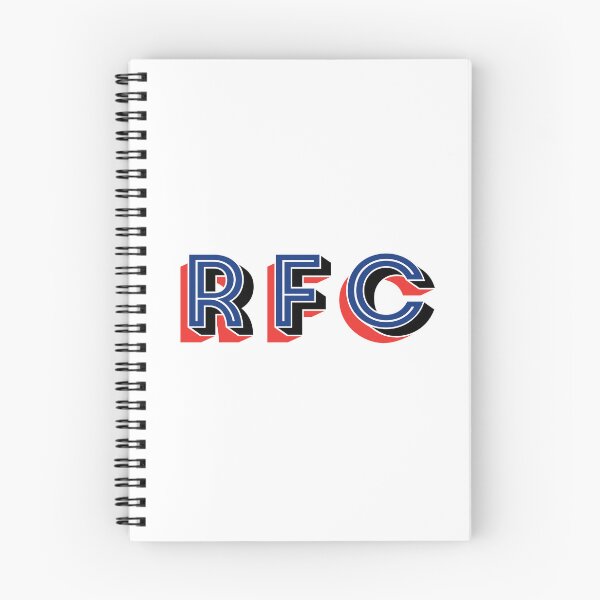 Item preview, RFC designed and sold by DFA.
