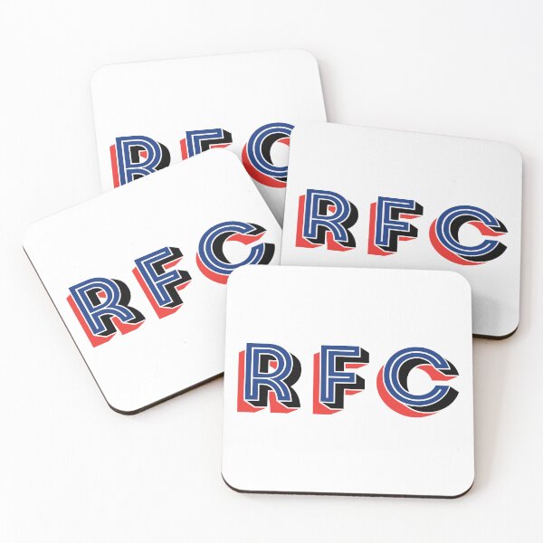 Item preview, RFC designed and sold by DFA.