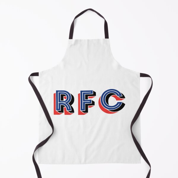 Item preview, RFC designed and sold by DFA.