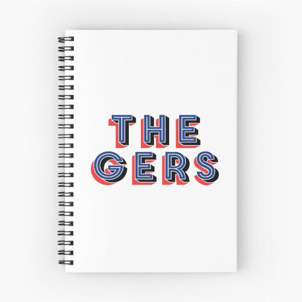 Item preview, The Gers designed and sold by DFA.