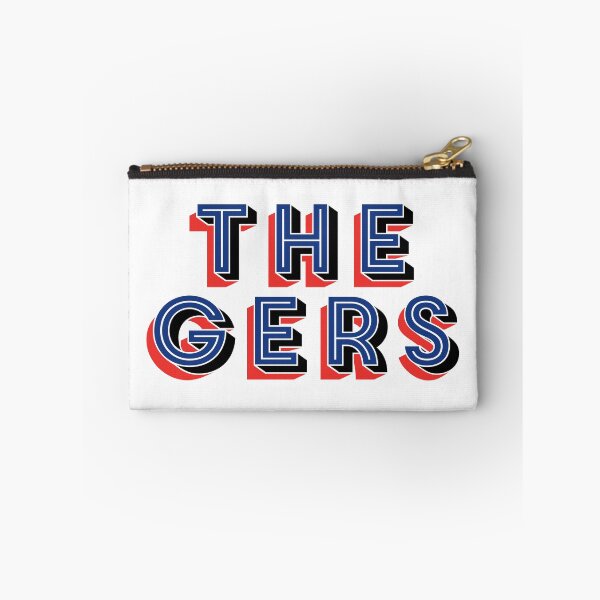 Item preview, The Gers designed and sold by DFA.