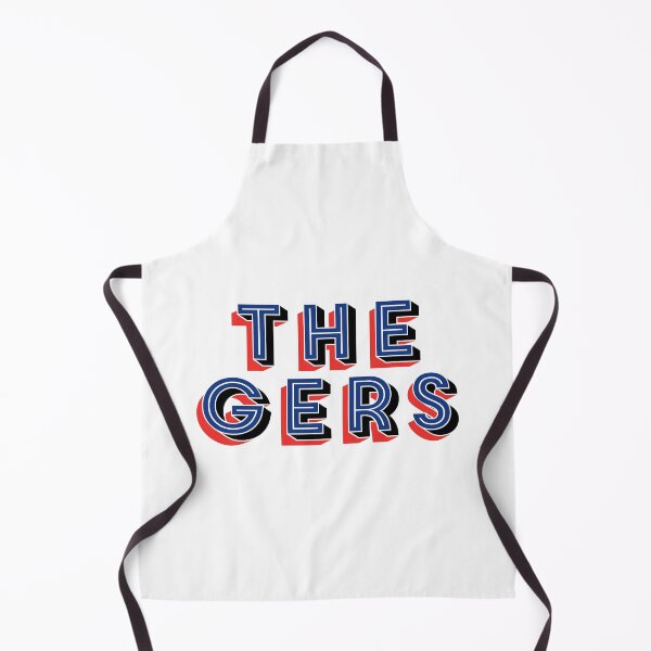 Item preview, The Gers designed and sold by DFA.