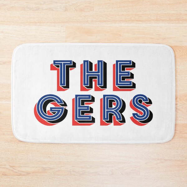 Item preview, The Gers designed and sold by DFA.
