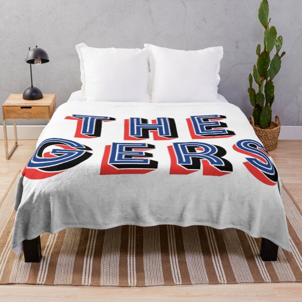 Item preview, The Gers designed and sold by DFA.