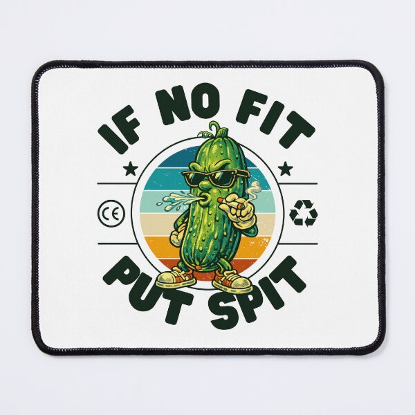 Item preview, If no fit put spit designed and sold by Peerless-Prime.