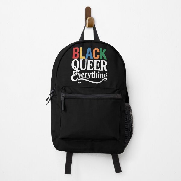 Item preview, Black Queer LGBT Everything designed and sold by angolinnArt.