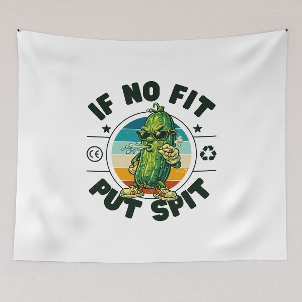 Item preview, If no fit put spit designed and sold by Peerless-Prime.
