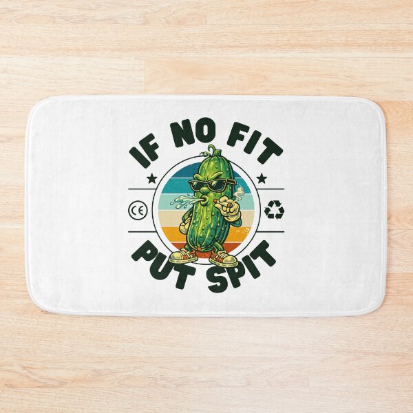 Item preview, If no fit put spit designed and sold by Peerless-Prime.
