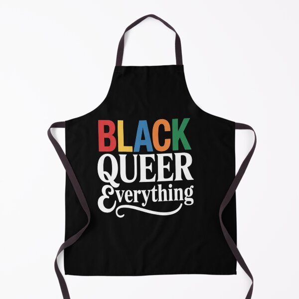 Item preview, Black Queer LGBT Everything designed and sold by angolinnArt.