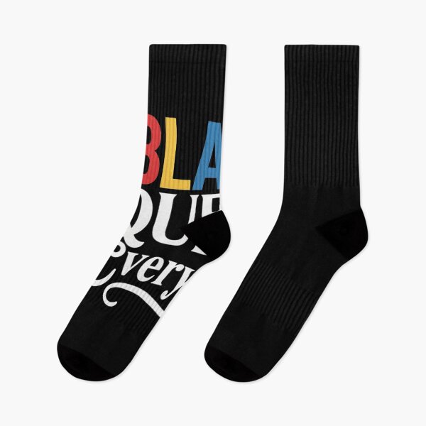 Item preview, Black Queer LGBT Everything designed and sold by angolinnArt.