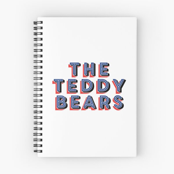 Item preview, The Teddy Bears designed and sold by DFA.