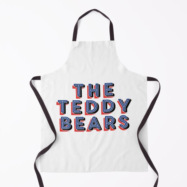 Item preview, The Teddy Bears designed and sold by DFA.