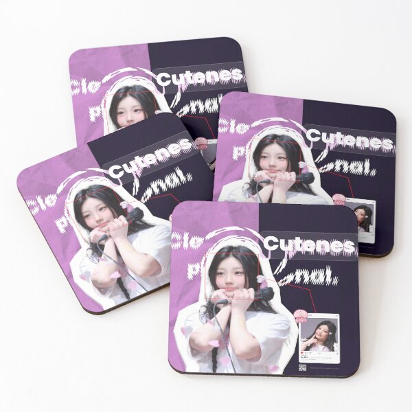 Artikelvorschau, Die Essenz reinen Charmes: Wonhee Digital Collage entworfen und verkauft von HilmanEzzad.