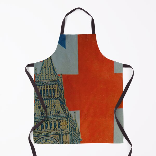 Item preview, London England Tee Big Ben. designed and sold by Spendiffs in Spain .