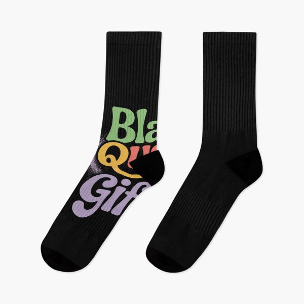 Item preview, Black Queer, Queer Black designed and sold by angolinnArt.