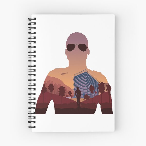 Artikelvorschau, Jackson West Grafik | The Rookie entworfen und verkauft von gottaloveseries.