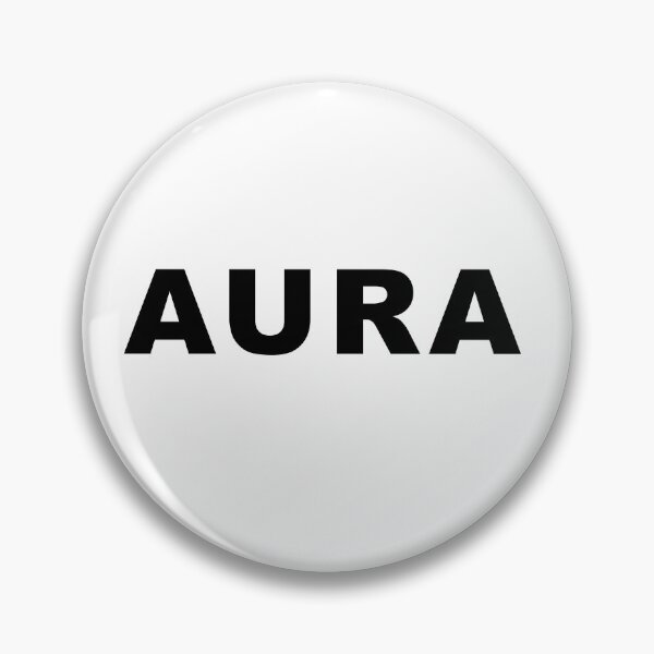 Item preview, AURA designed and sold by Zaguaro.