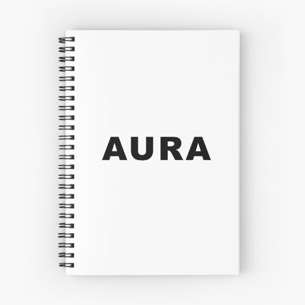 Item preview, AURA designed and sold by Zaguaro.