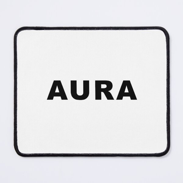 Item preview, AURA designed and sold by Zaguaro.