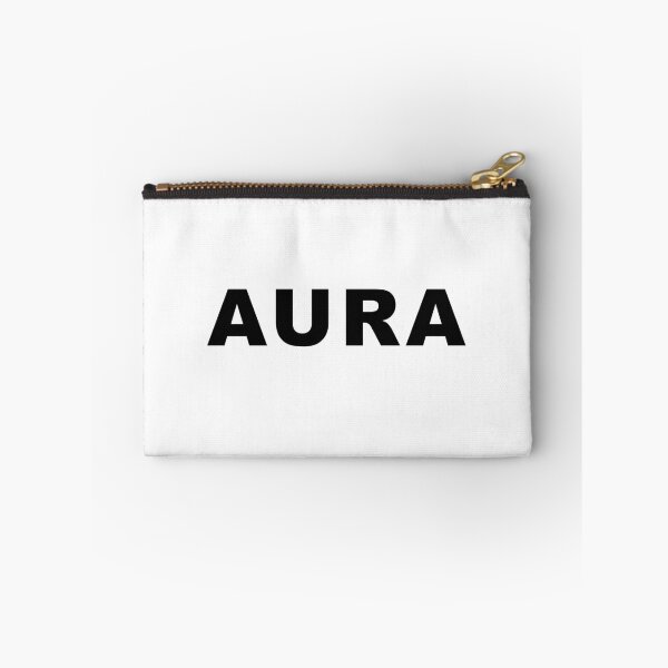 Item preview, AURA designed and sold by Zaguaro.