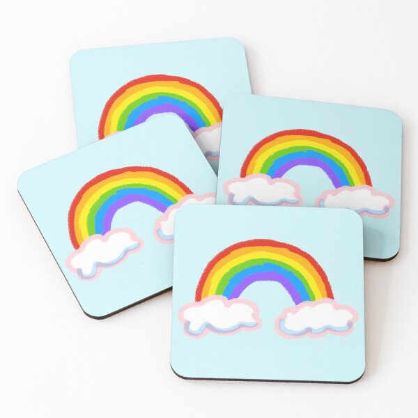 Item preview, Rainbow designed and sold by sanbrill.