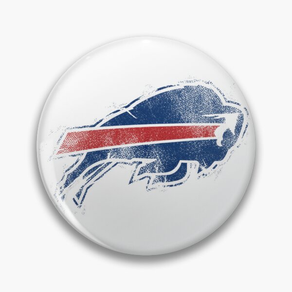Item preview, Buffalo Bills designed and sold by ethancolestudio.
