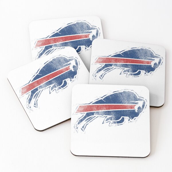 Item preview, Buffalo Bills designed and sold by ethancolestudio.