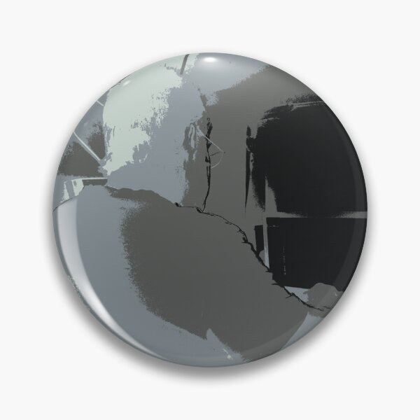 Item preview, Abstract Man at Work designed and sold by KathyCreates61.