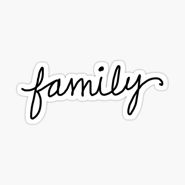 Cursive Writing Gifts Merchandise Redbubble