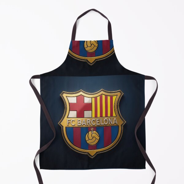Item preview, Boixos Nois Barcelona designed and sold by casamomo.