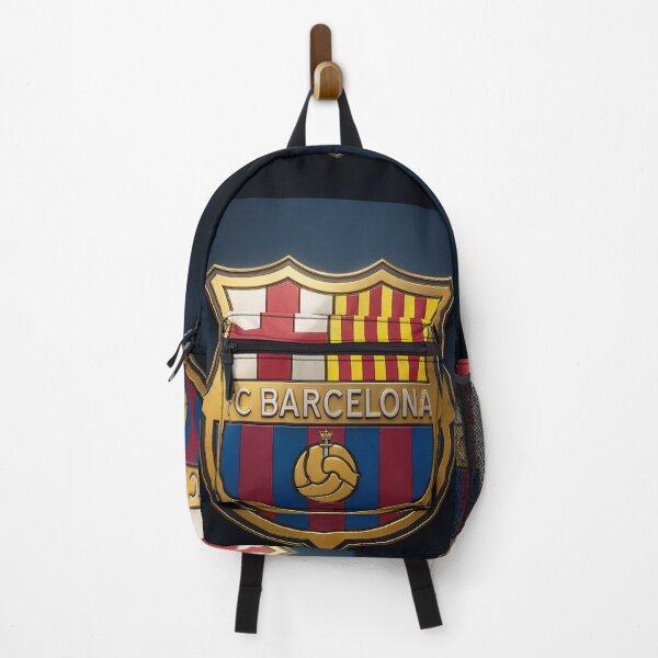 Item preview, Boixos Nois Barcelona designed and sold by casamomo.